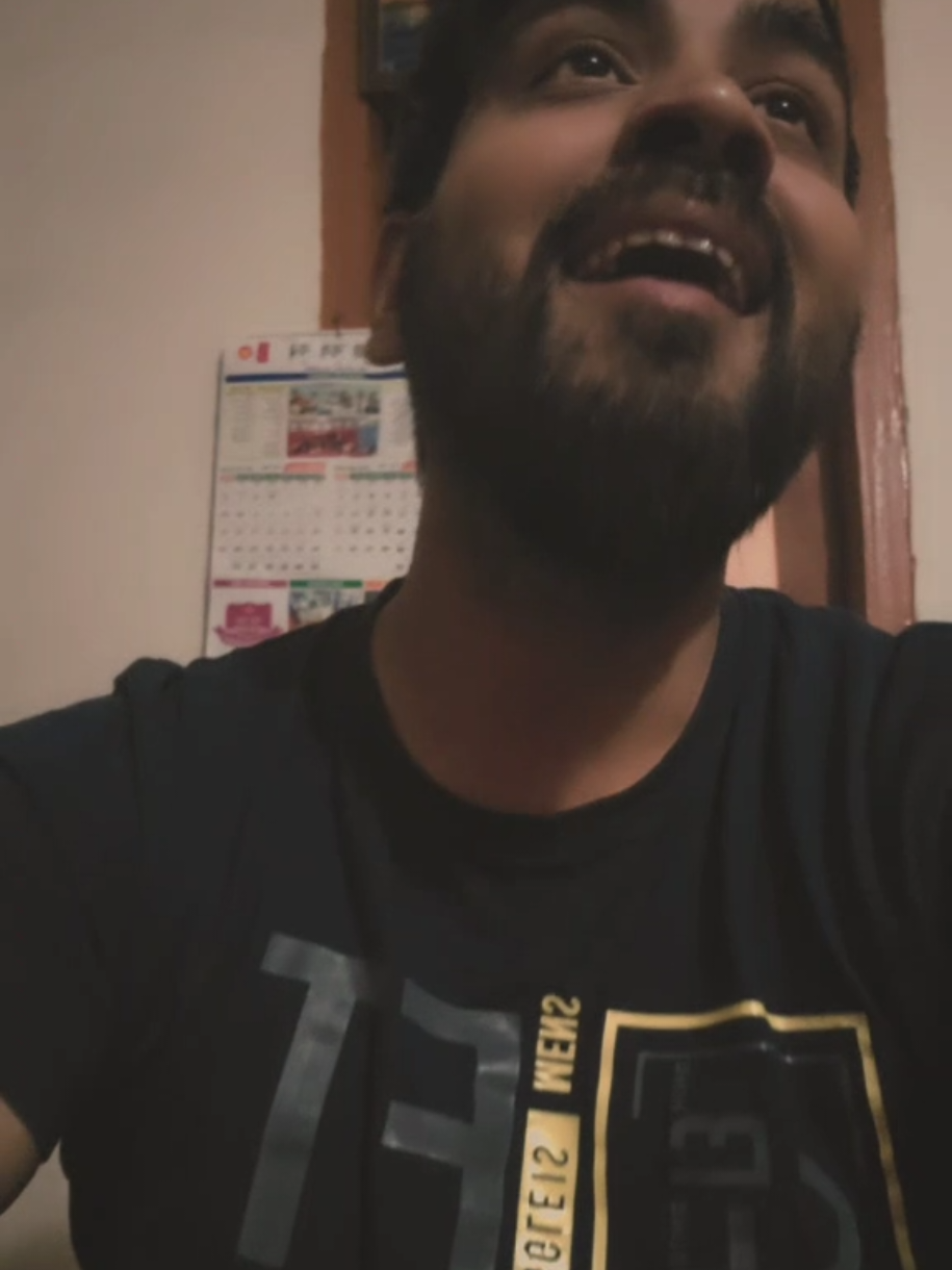 @Saddam Hussain