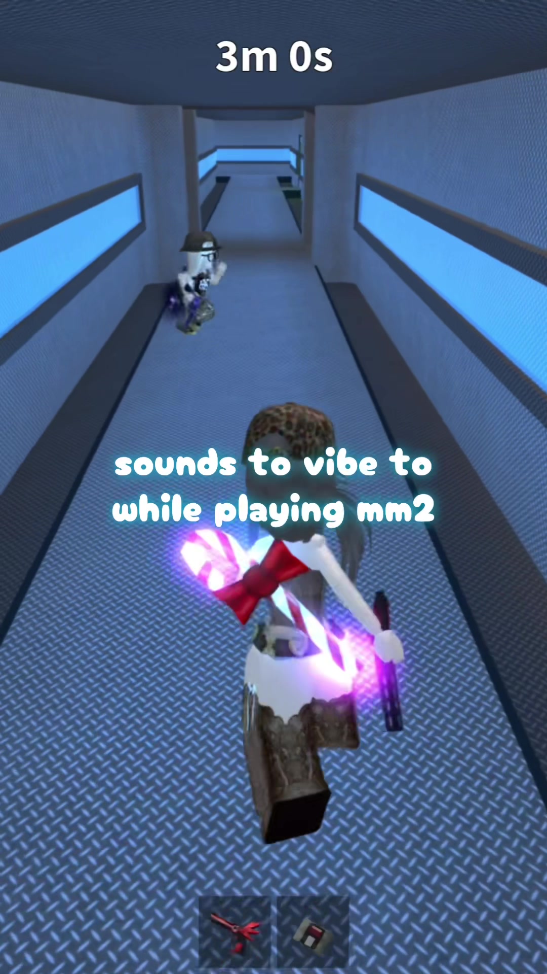 @𝐛𝐞𝐥𝐥𝐢𝐞