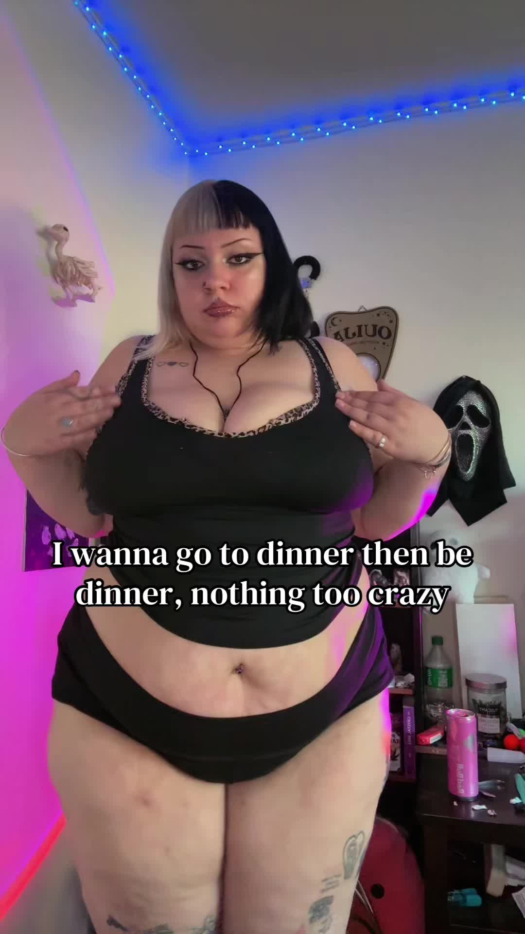 @fernebaby
