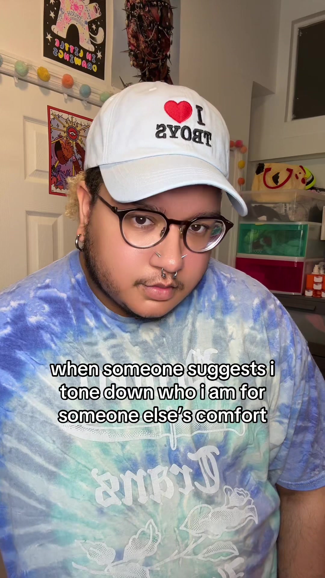 @grayson izekiel