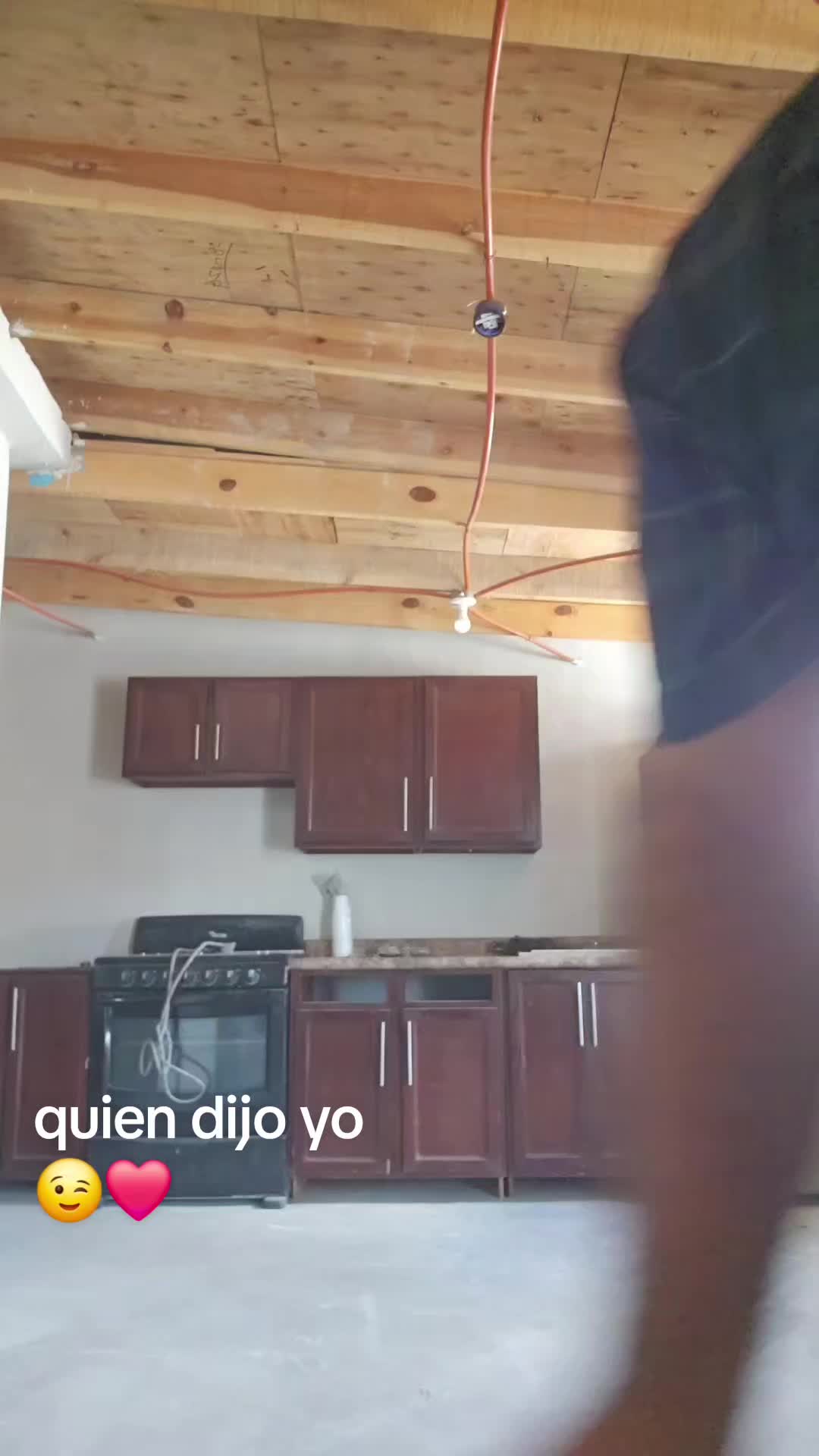 @victor a gomez