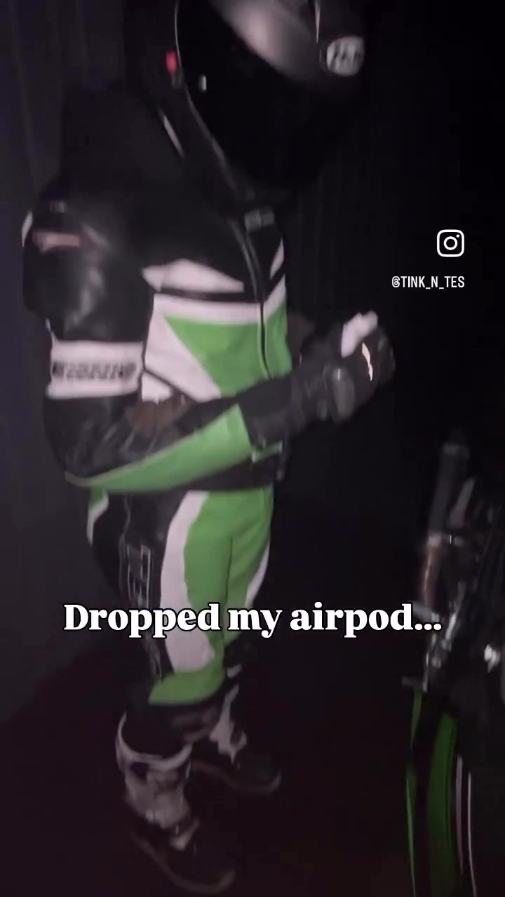 @tink_n_tes