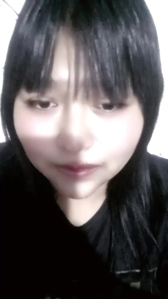 @Hana AOi
