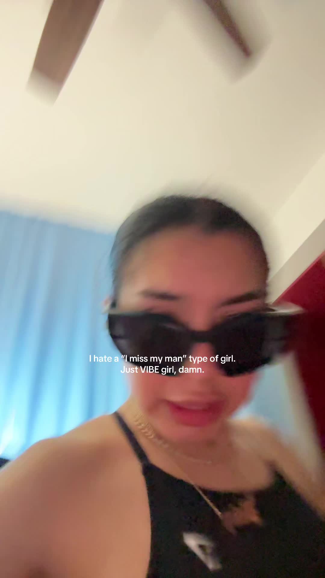 @Priscila Montoya