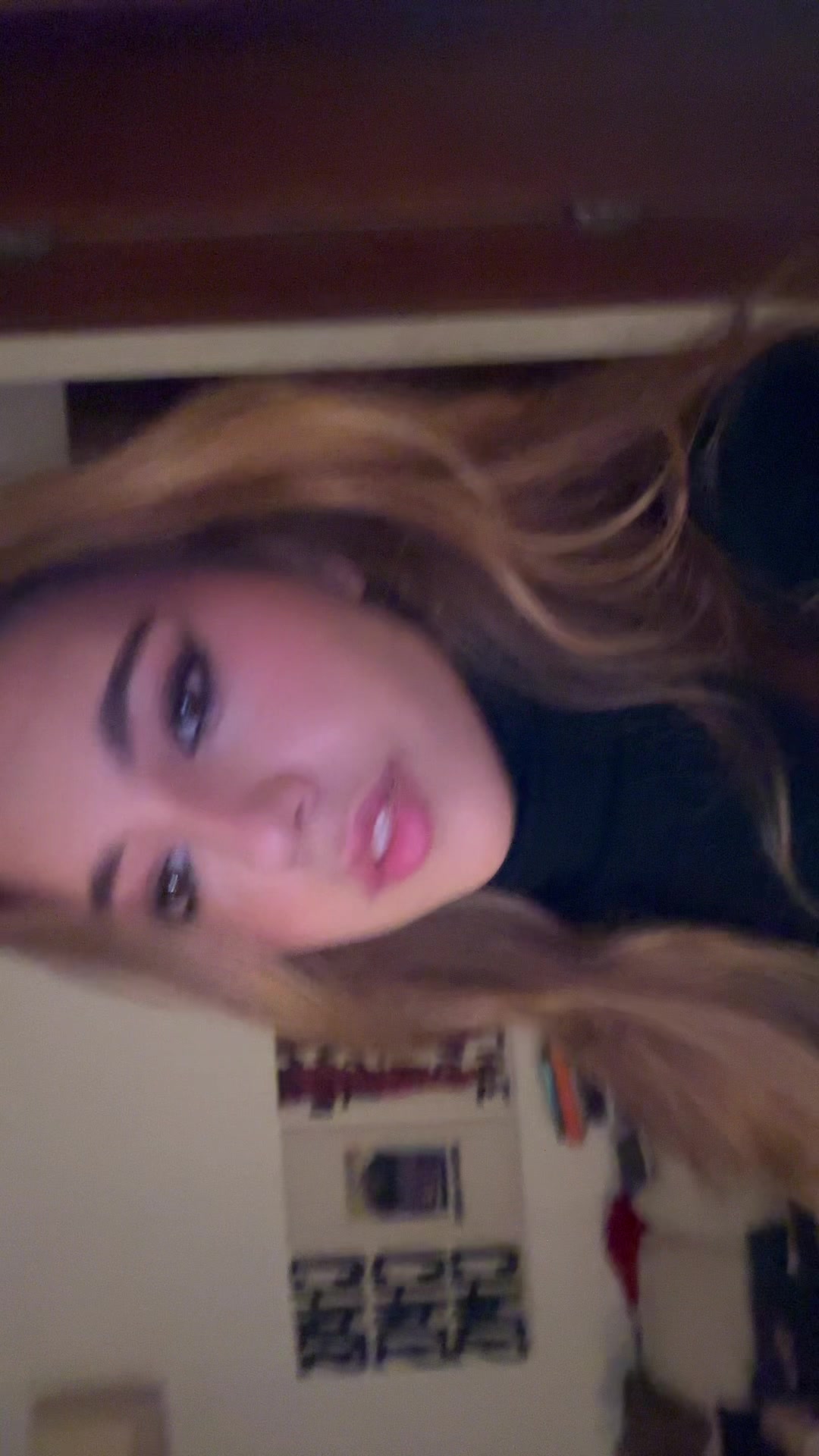 @Lauren De Wolf