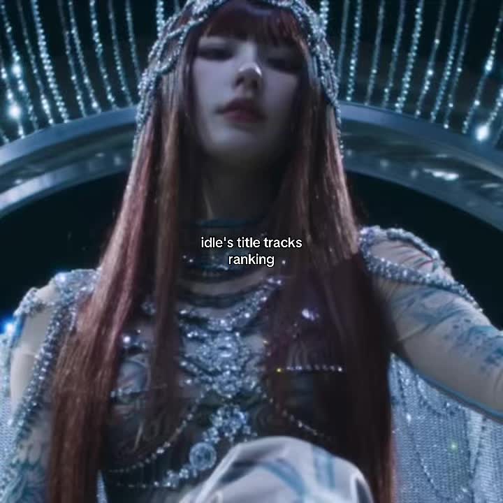 @luna⁸ | WXW
