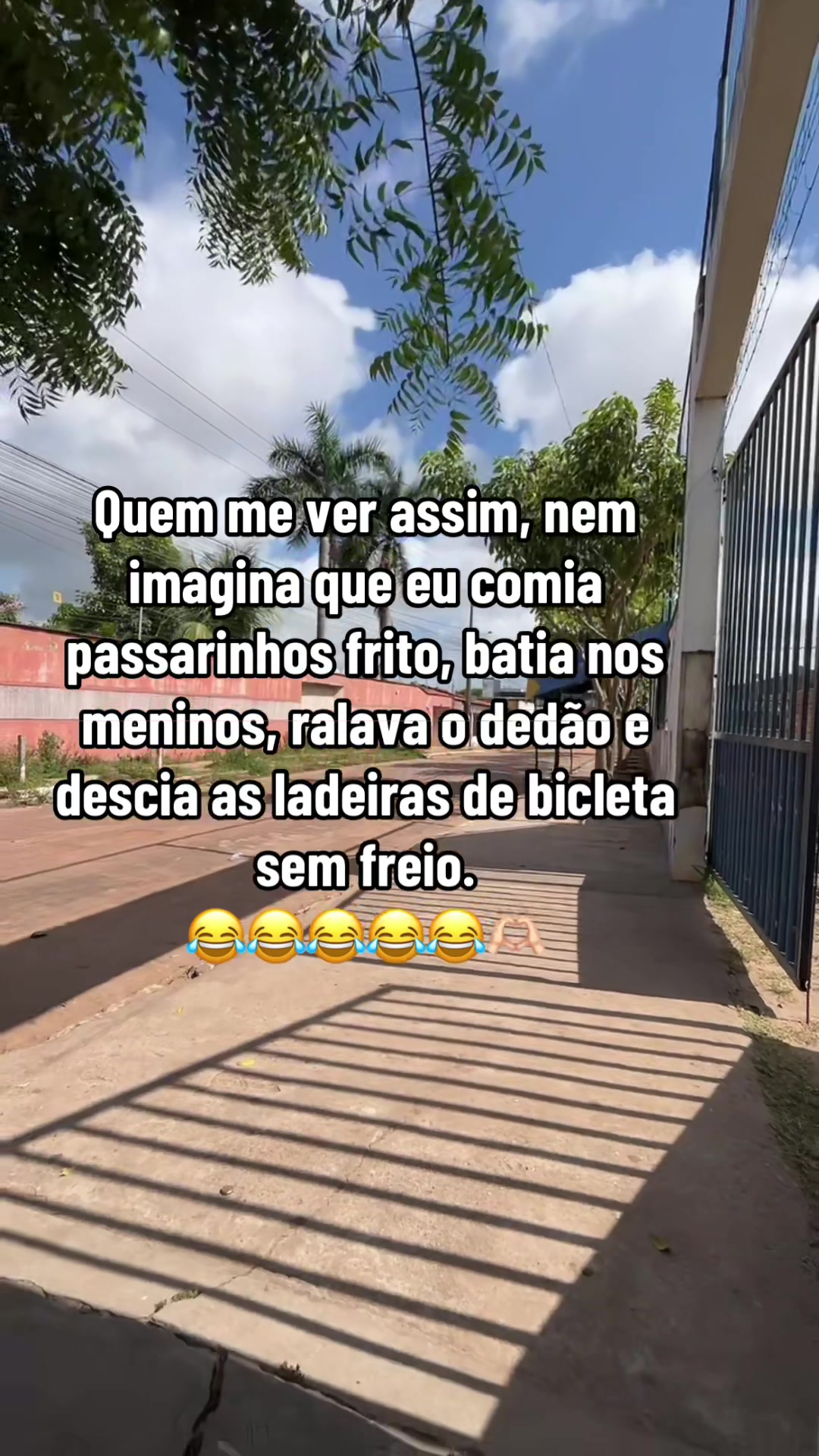 @Thays Oficial 🇧🇷