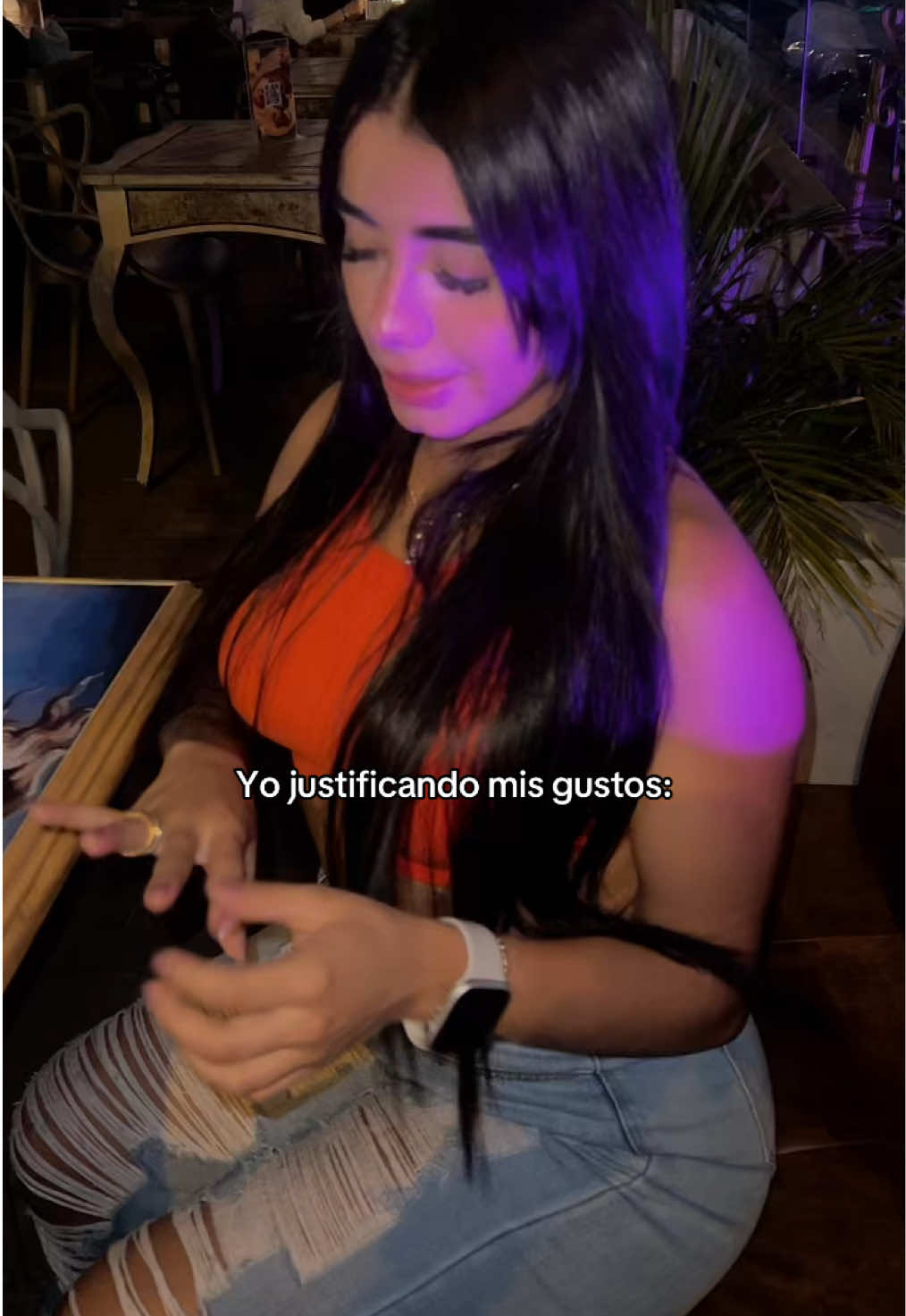 @Camila Vásquez🐣