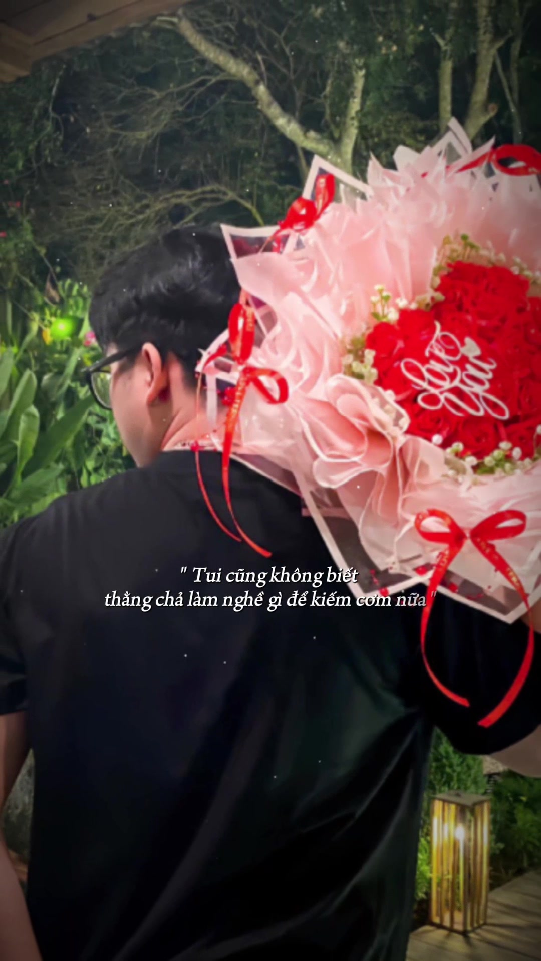 @VỸ❤️BẢO