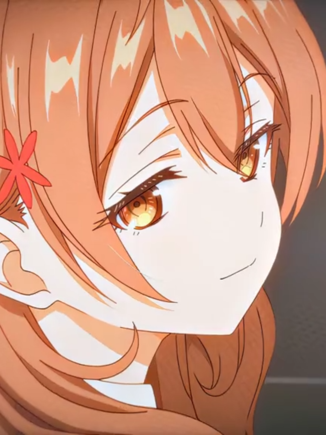 @ᴠᴀ4ɴᴛ