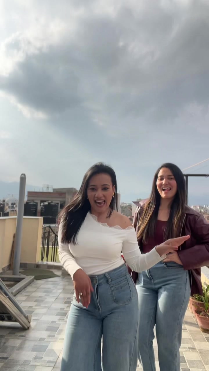 @N