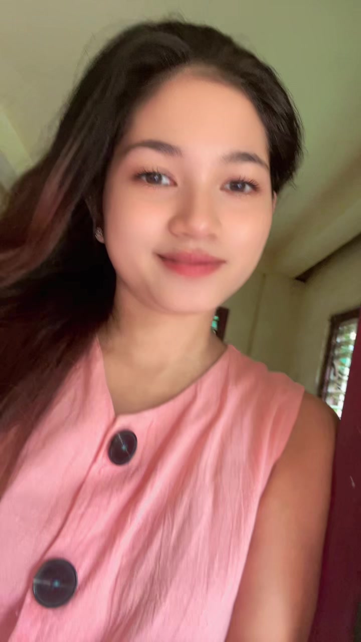 @Yu May