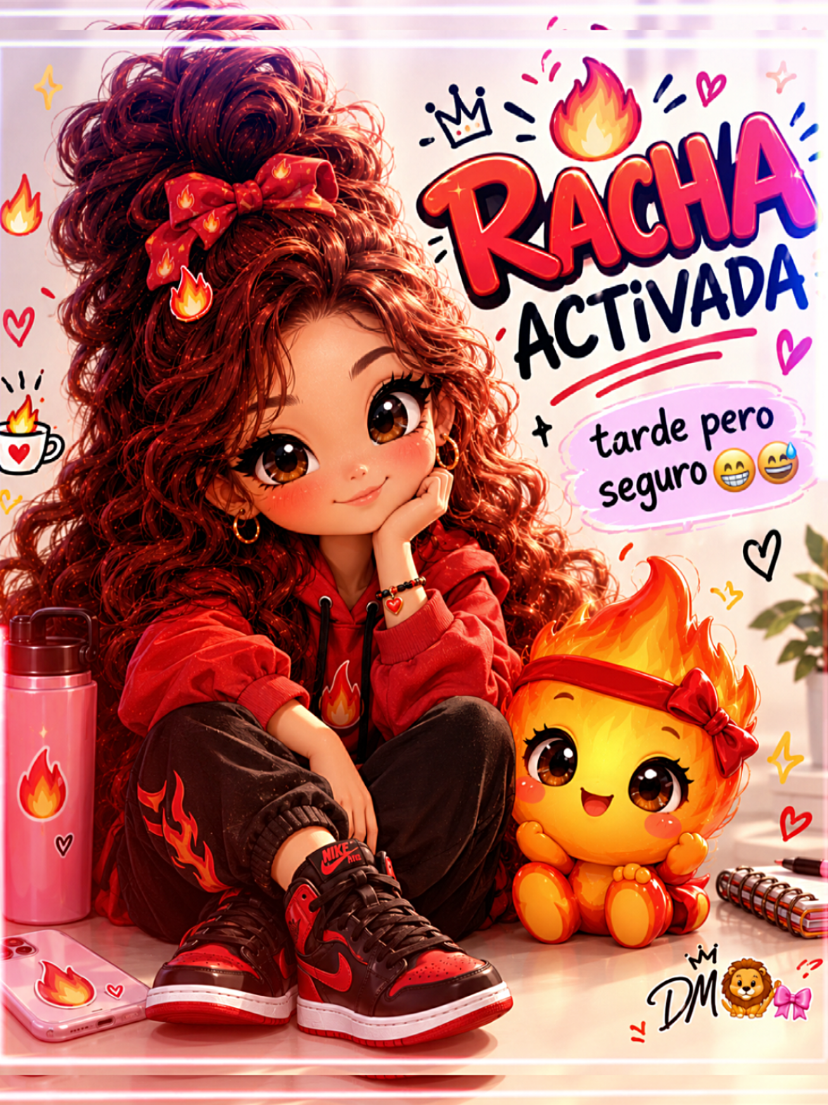 @𝔻𝕌𝕃ℂ𝔼𝕄𝔸ℝ𝕋𝕀ℕ𝔼ℤ♌️🇲🇽🦁
