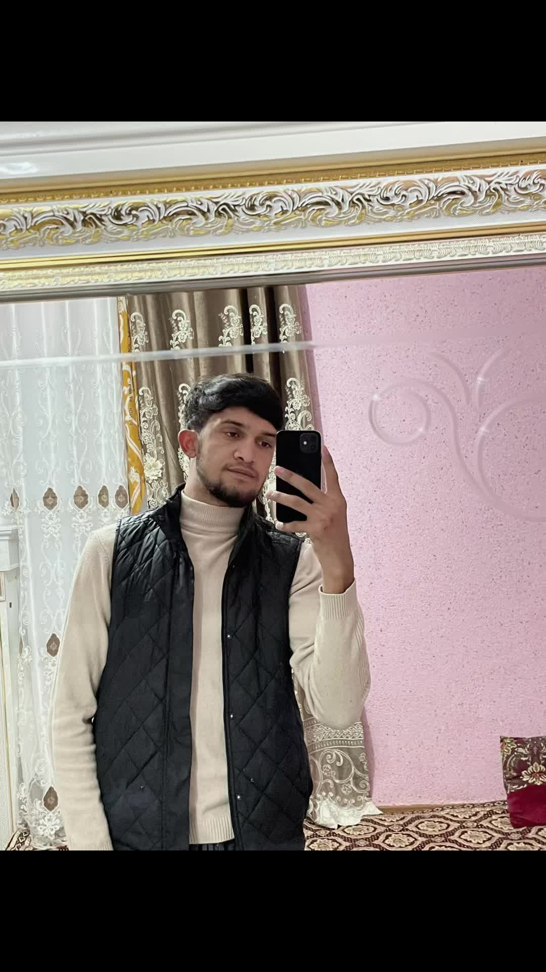 @🇦🇿