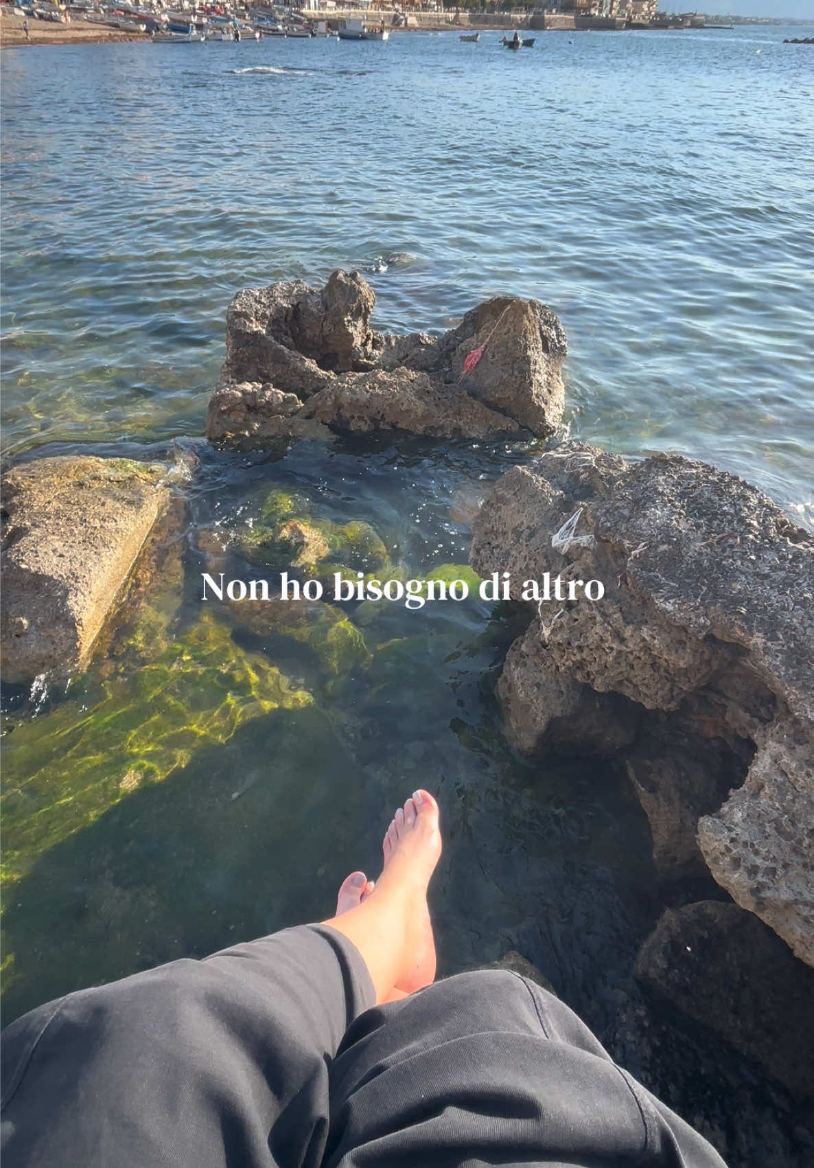 @Antonella Garofalo