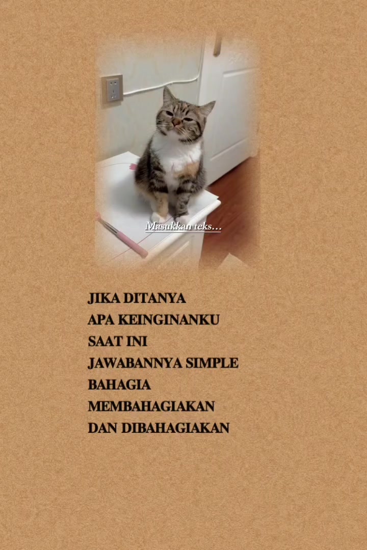 @Nu'Aiman