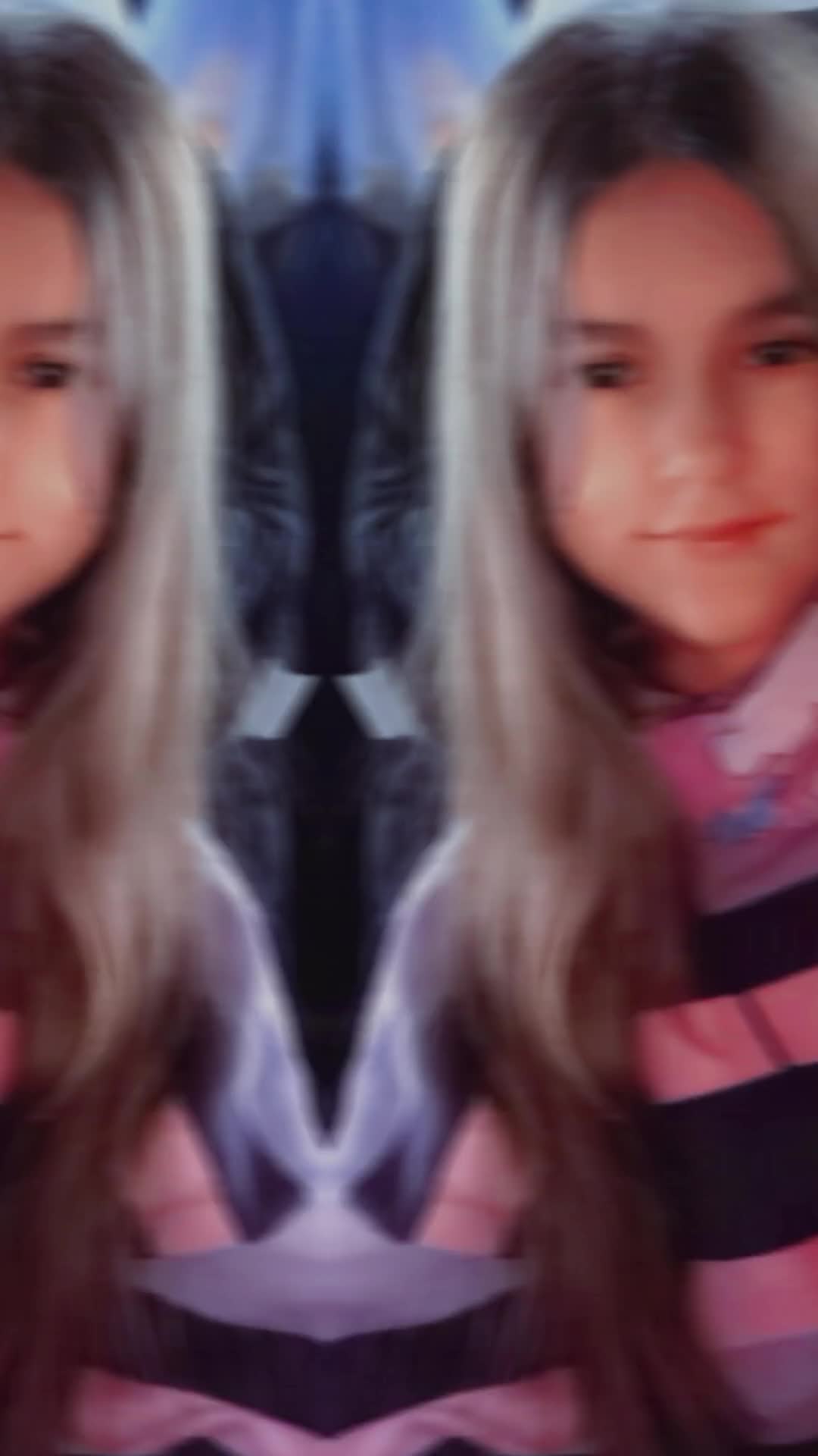 @Юльчик 💜