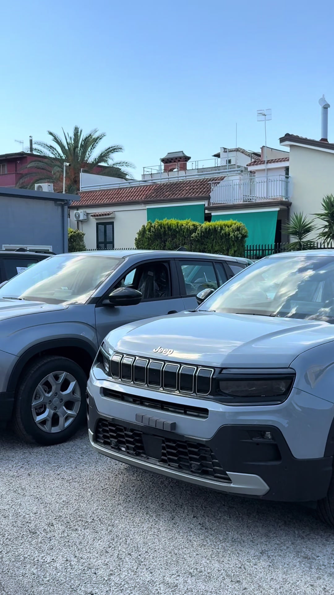 @giordano_cars_