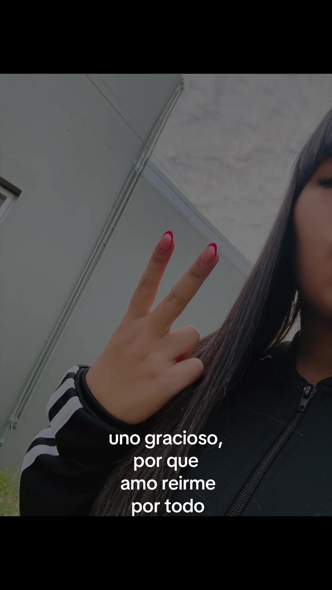 @Ludmi