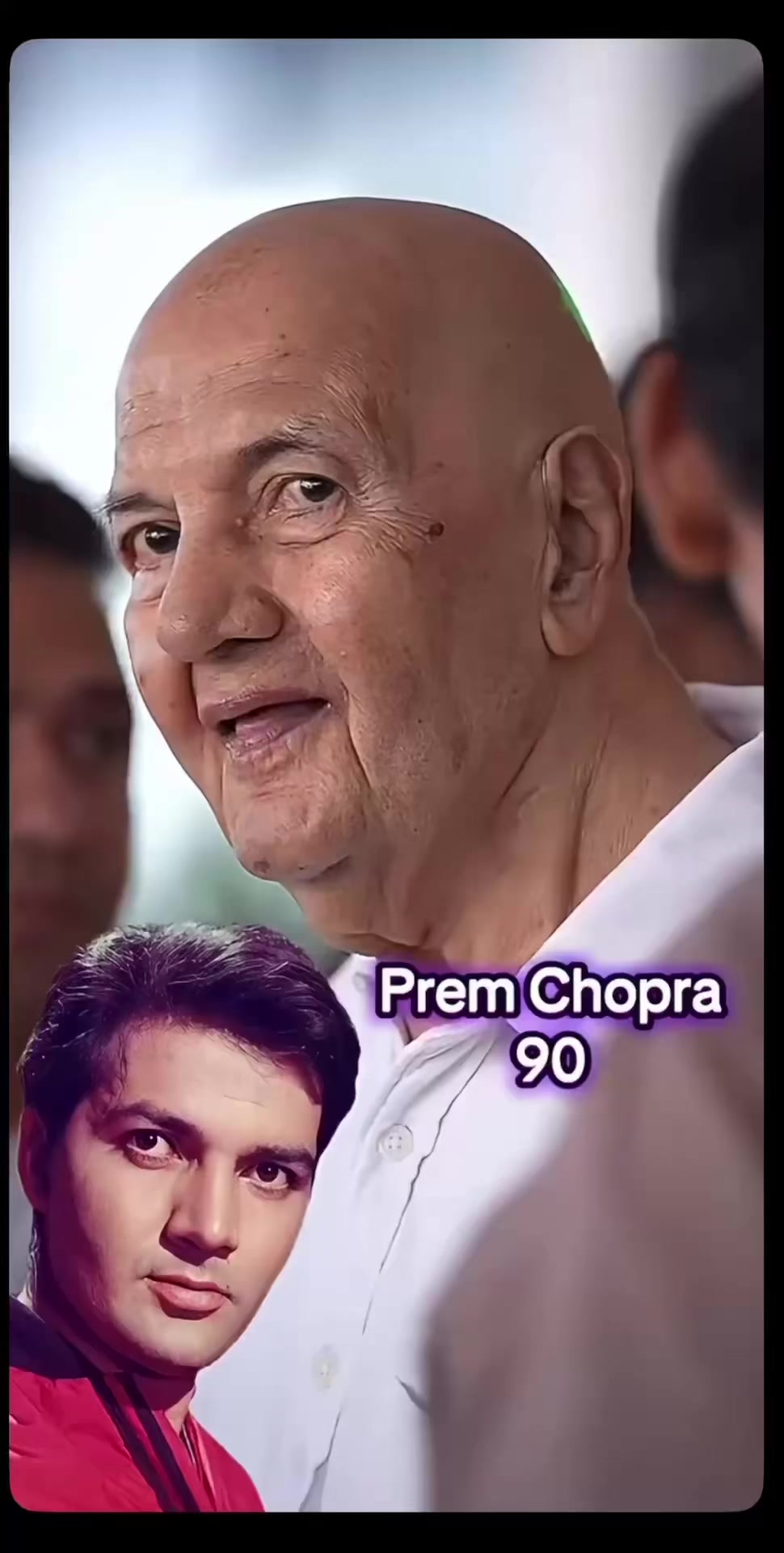 @Shunnu Kaushik