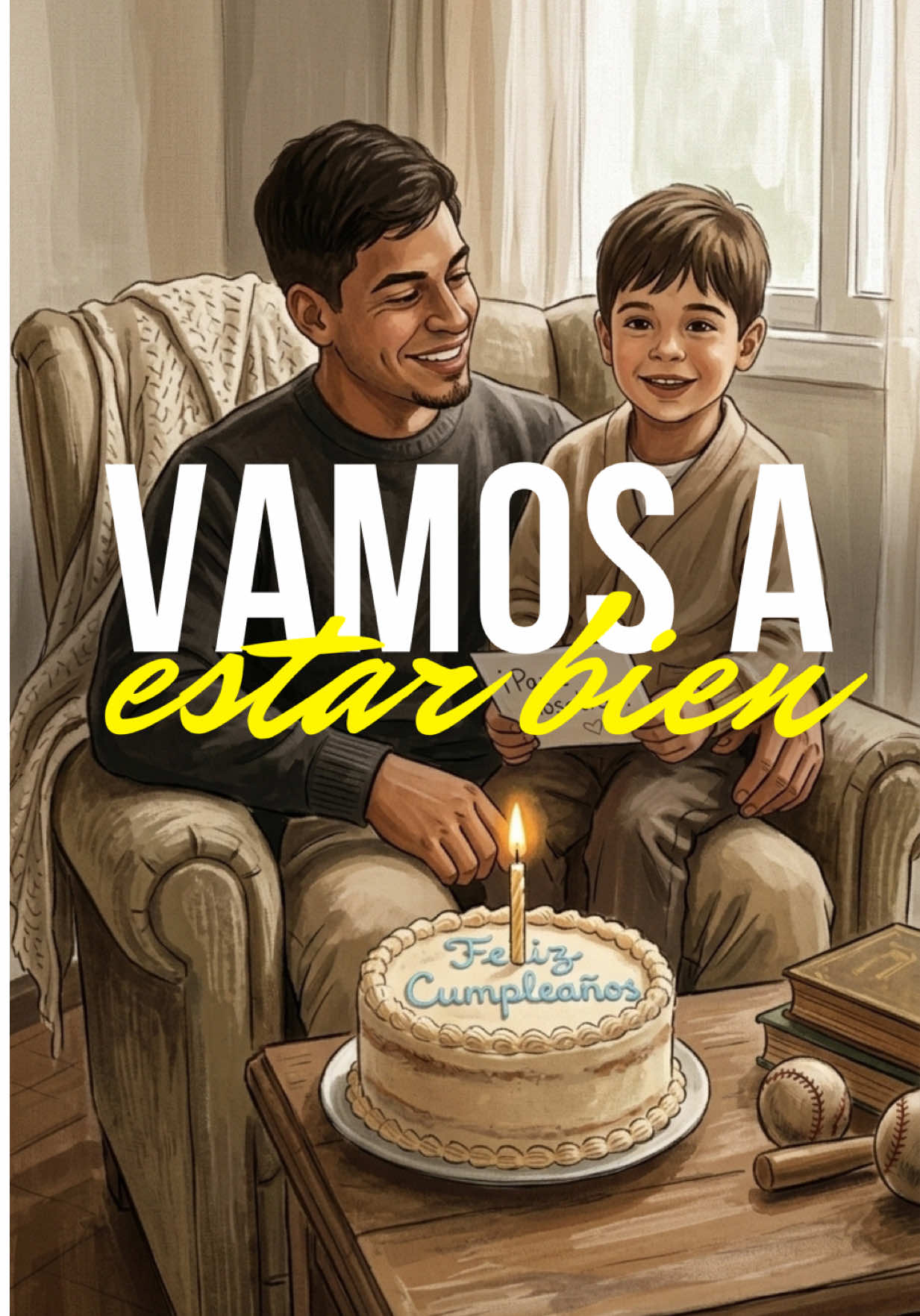 @Diego Alexannder
