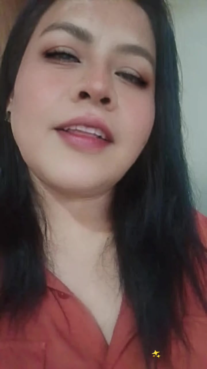 @Domi Hernández