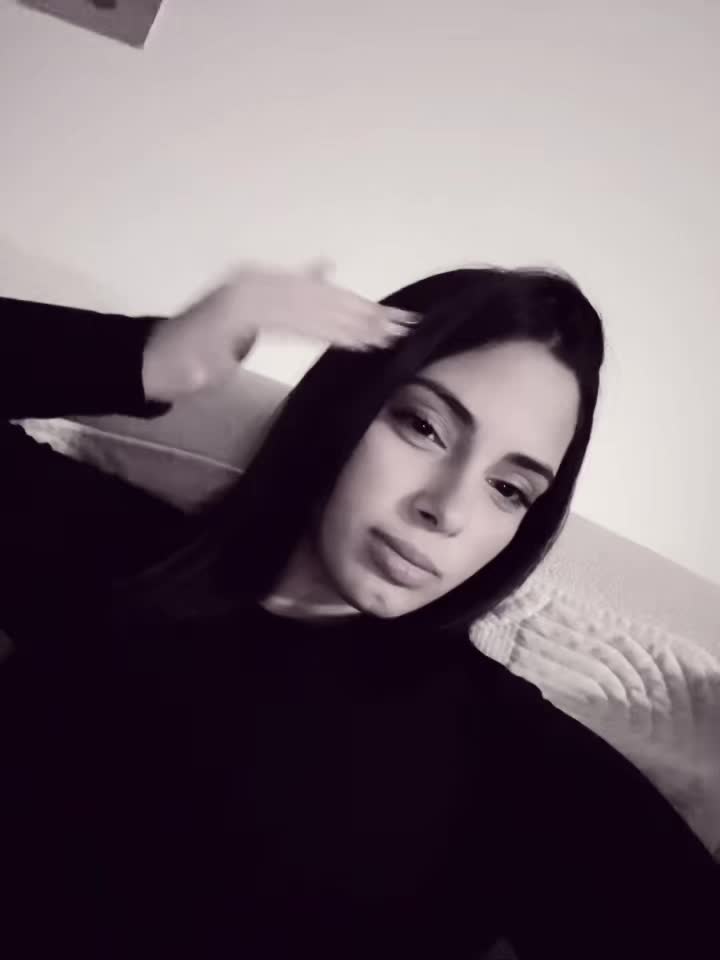 @A.D10👸🏻❤️&zwj;🔥