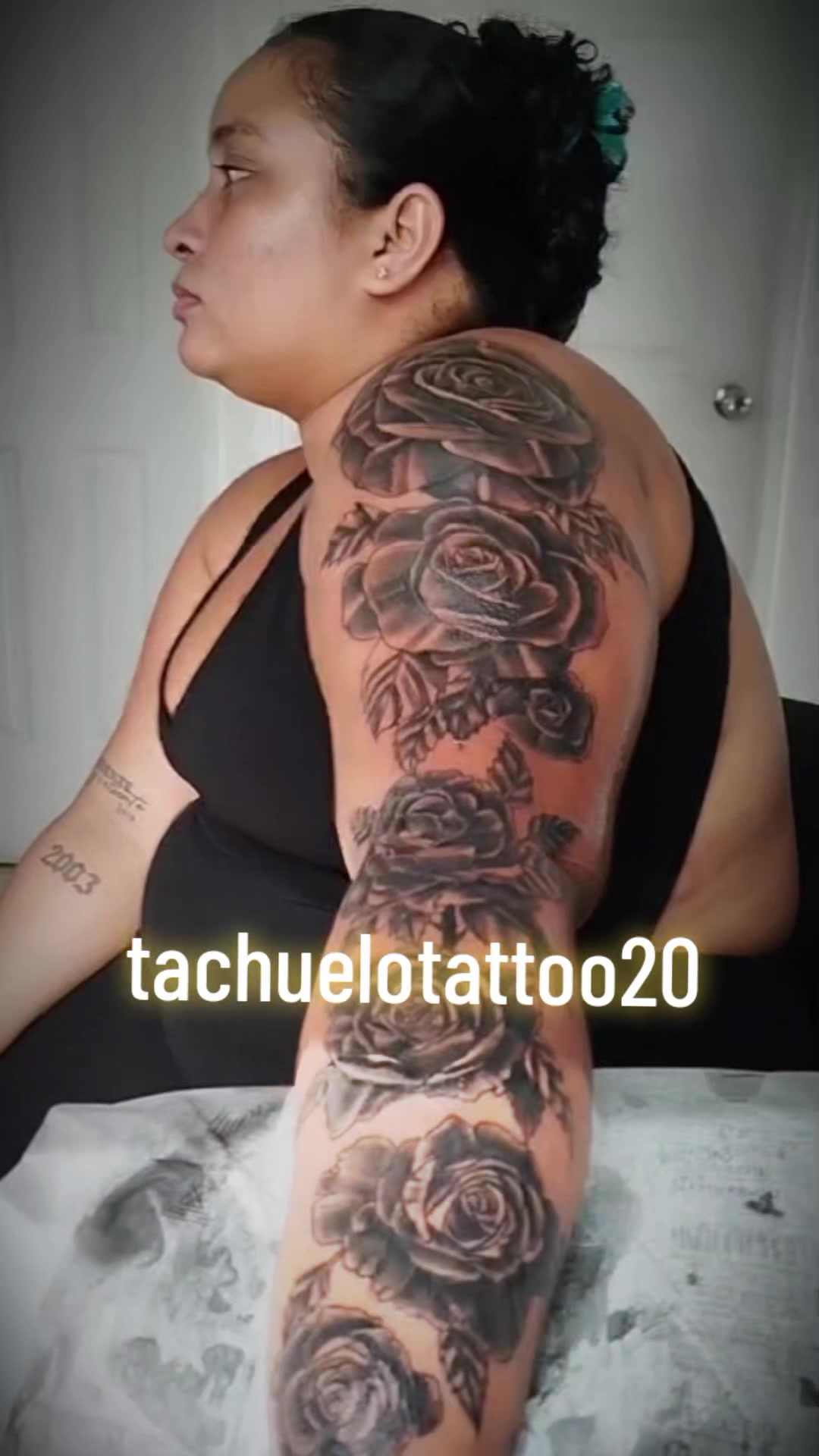 @tachuelo tattoo 20