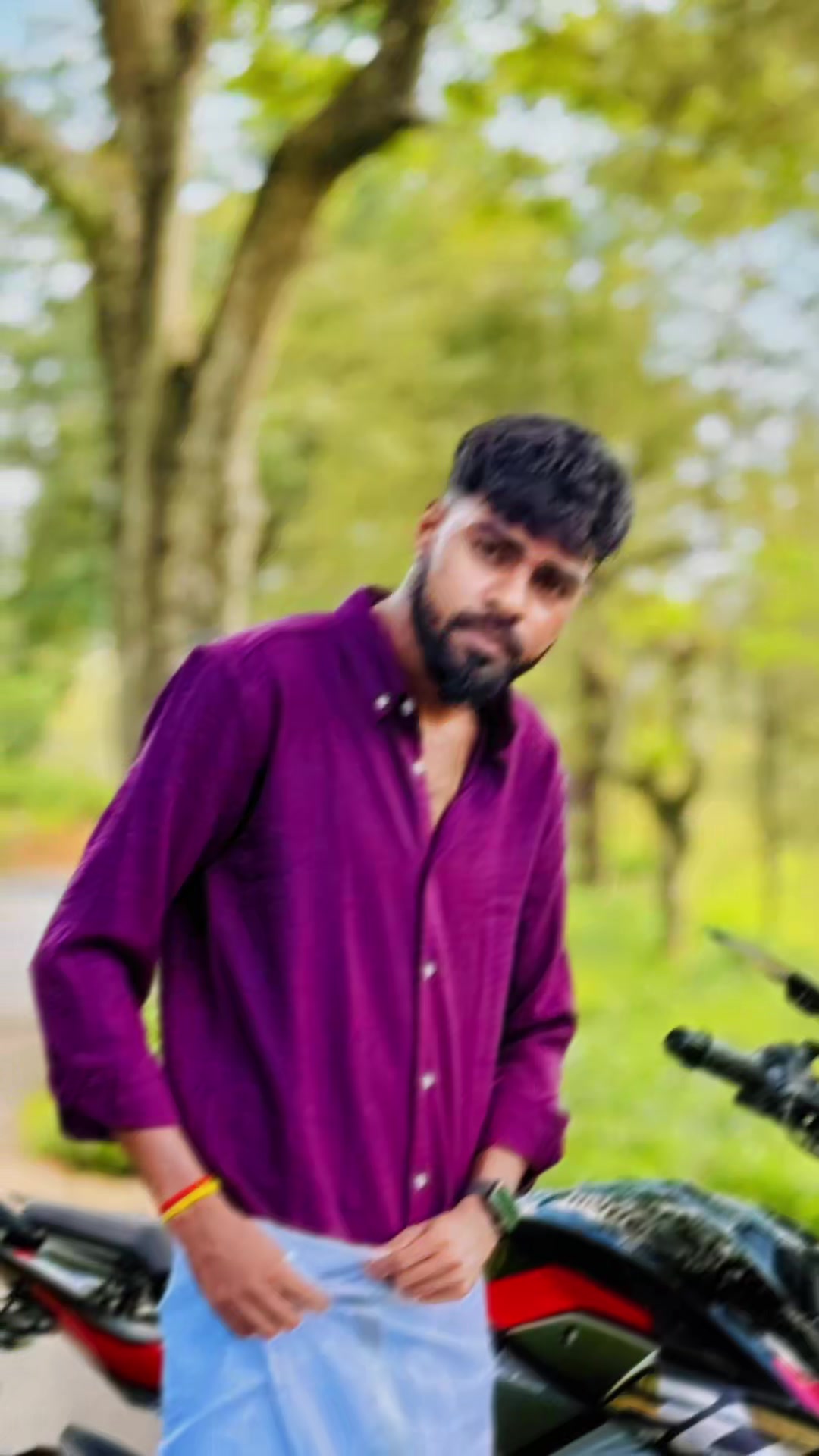@Kaushan