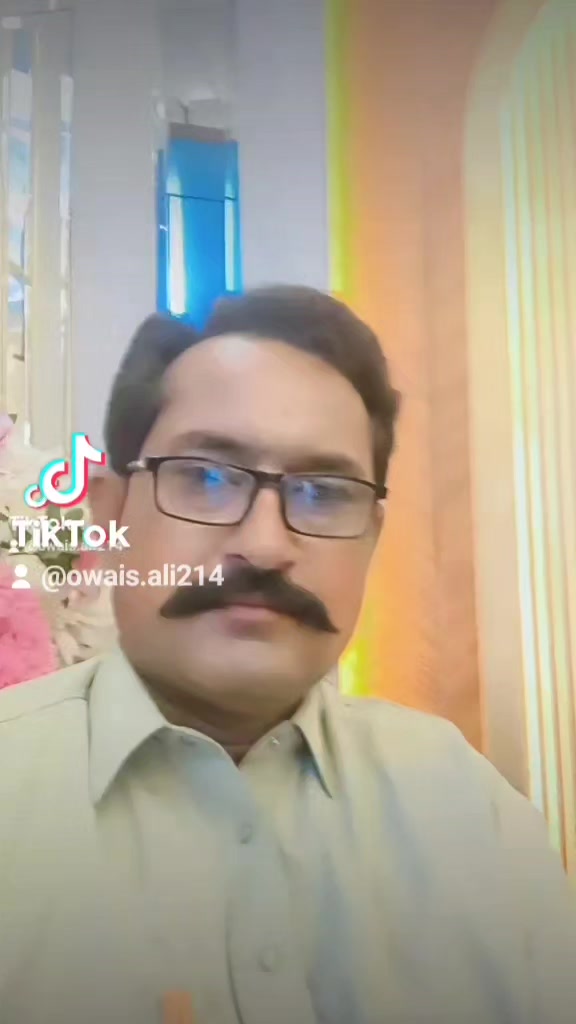 @Owais Ali