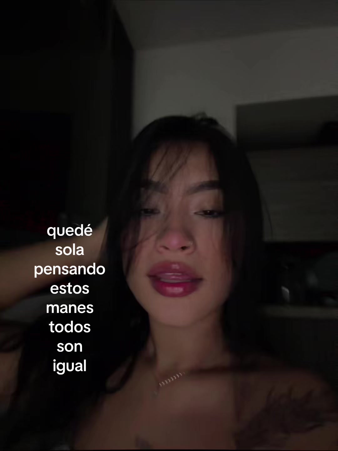 @𝕵