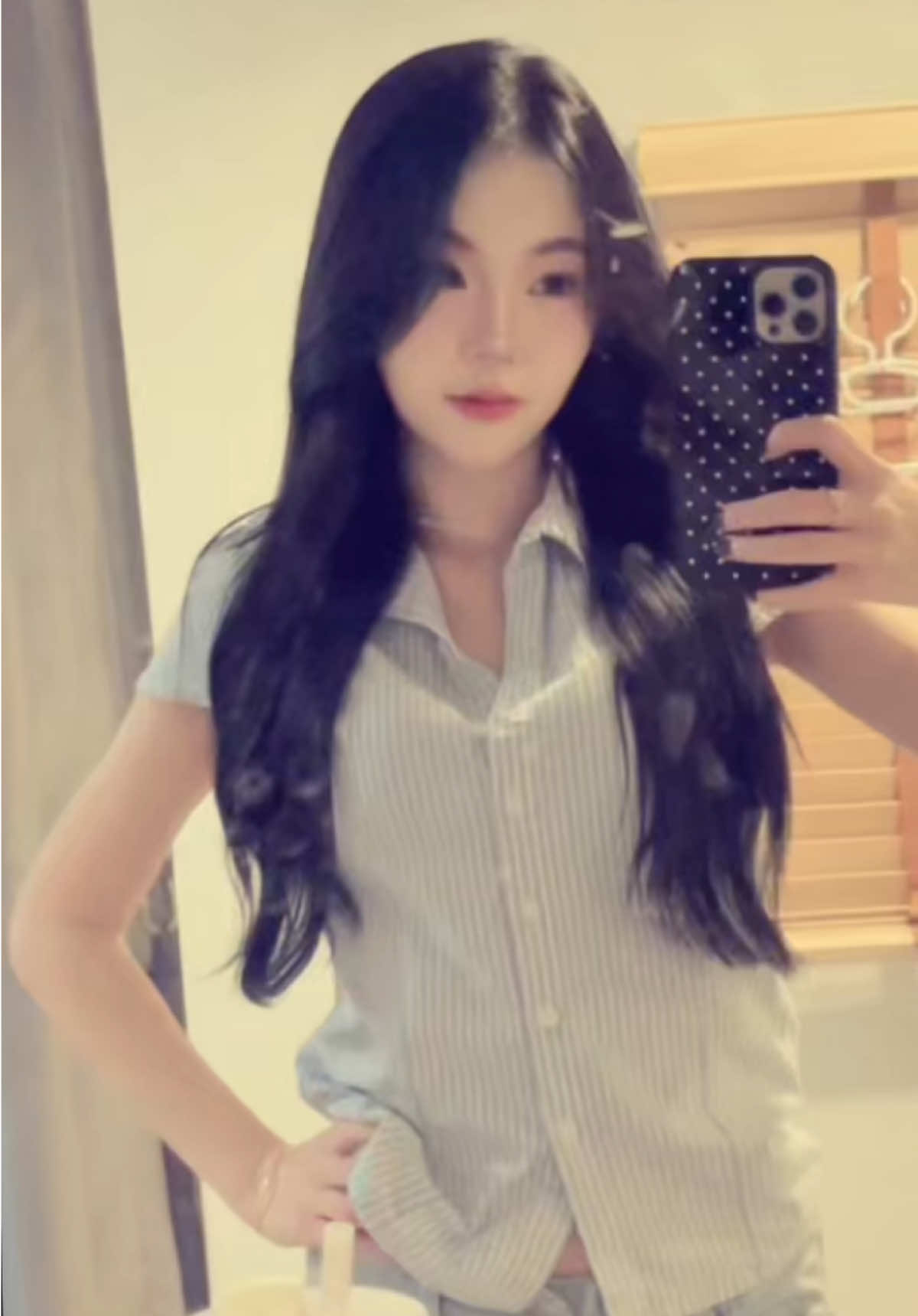 @Image.n