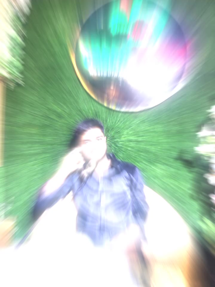 @(｡◕‿◕｡)➜sura_njit_◼️◾▪️