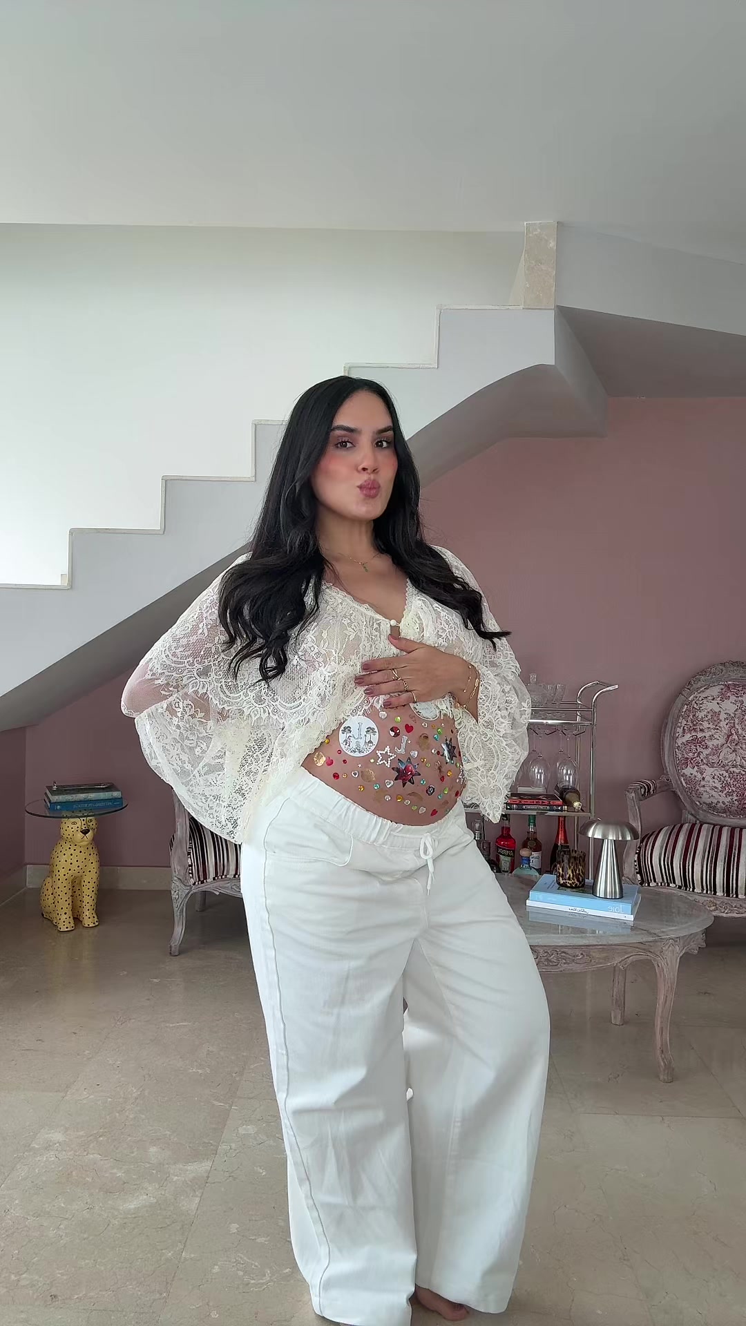 @Paula Jassir