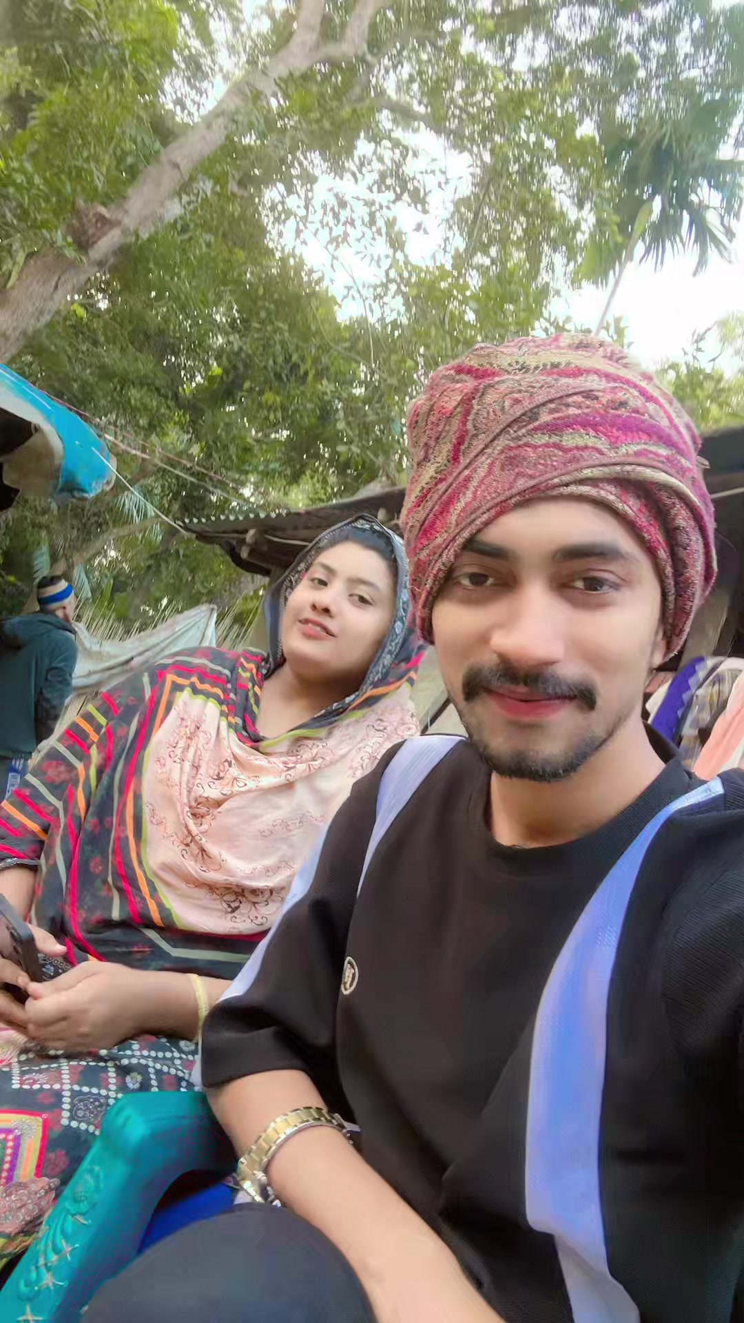 @Junior Shakib1🇧🇩