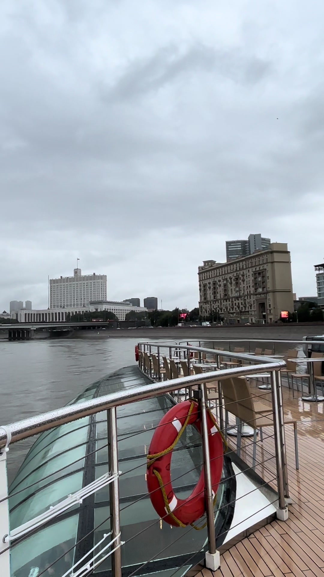 @Let&rsquo;s bora Брат