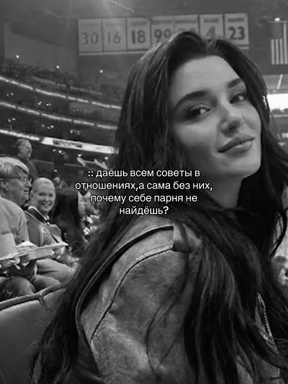 @❤️