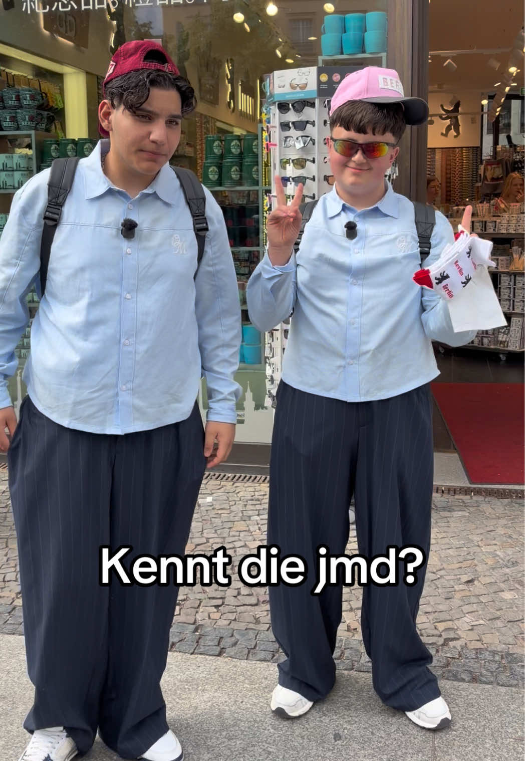 @kaykay