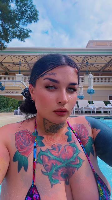 @Mistress Dolly