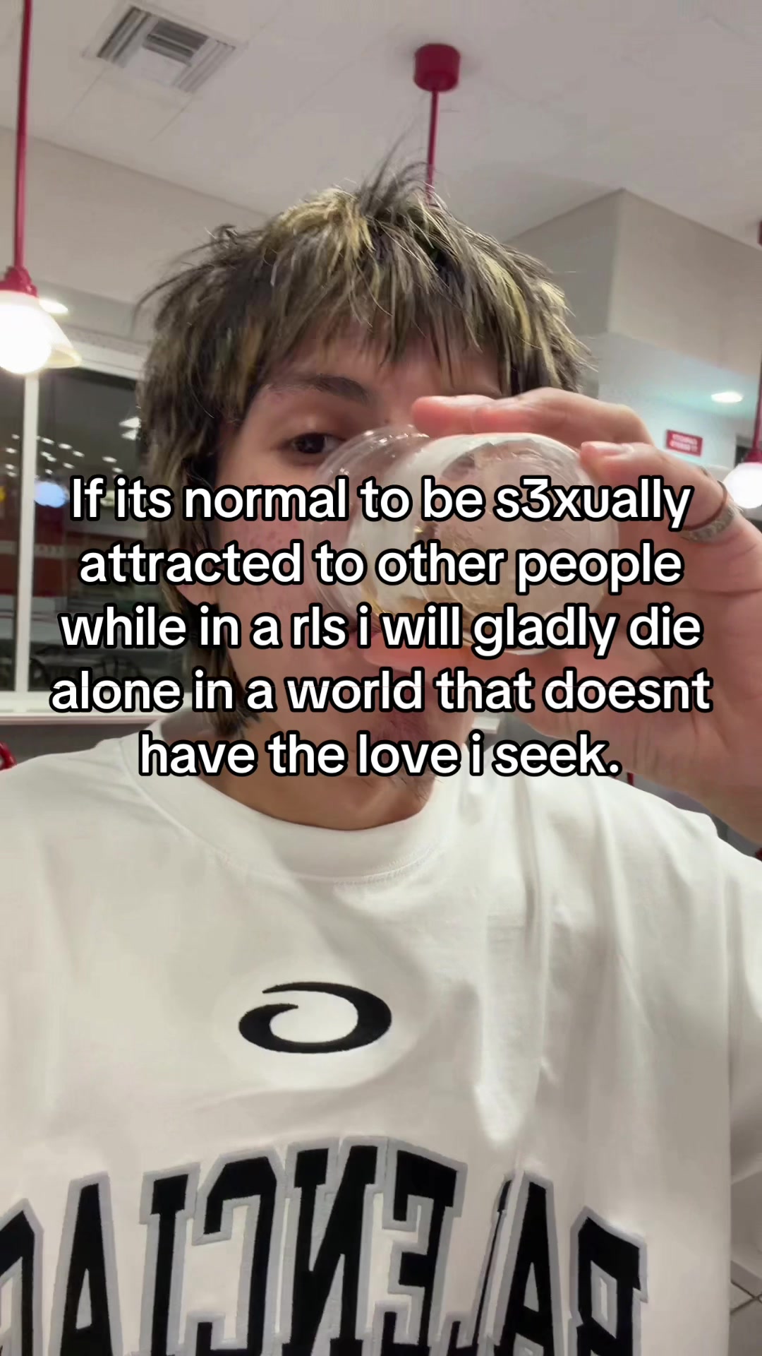@eli