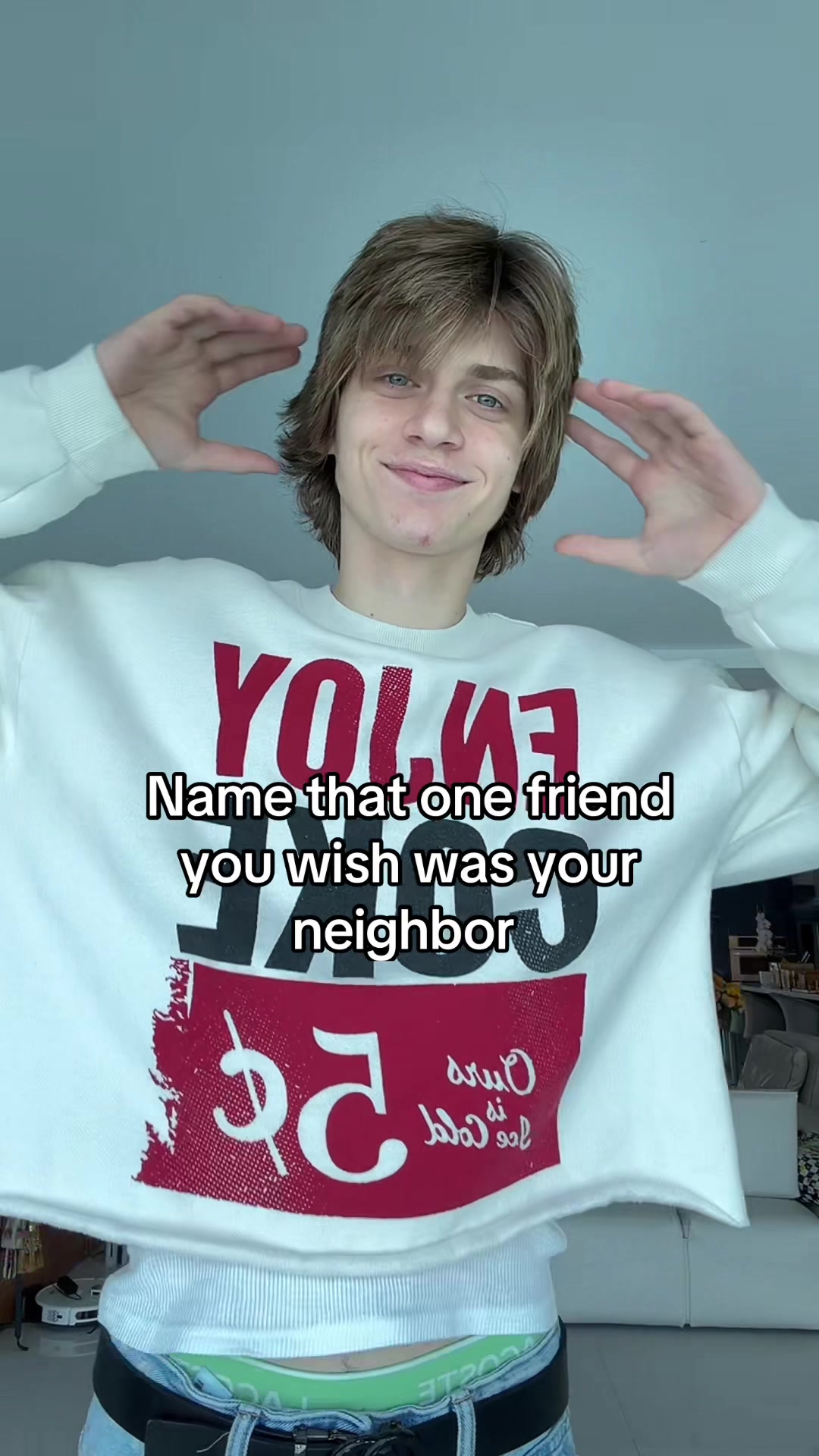 @GINO