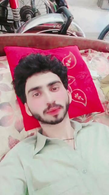 @❣️تورا غنم رنگا❣️