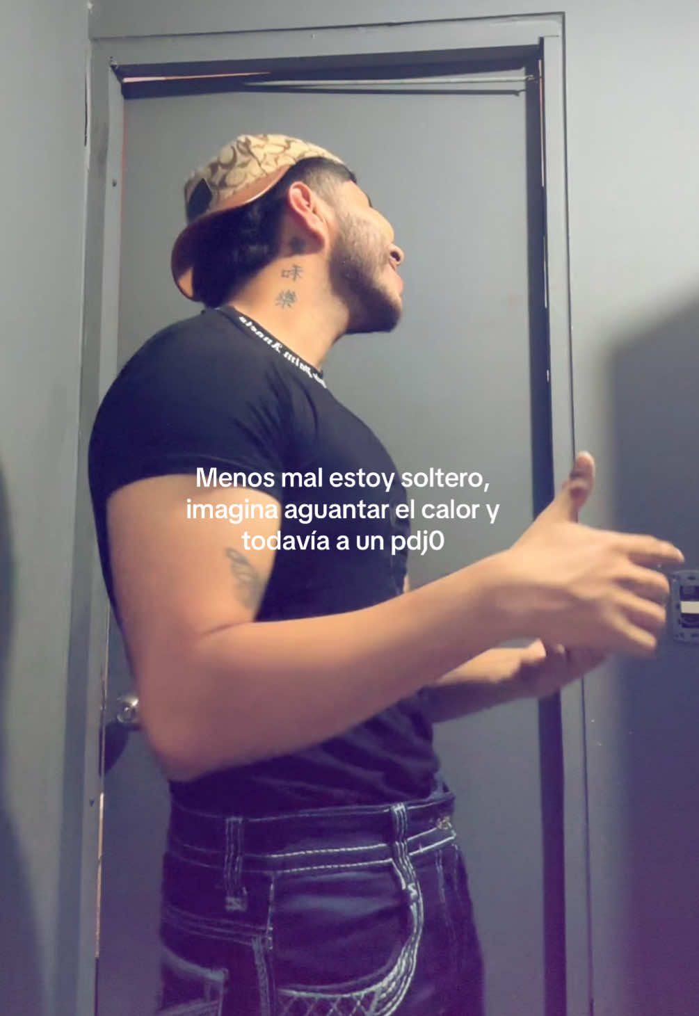 @💋