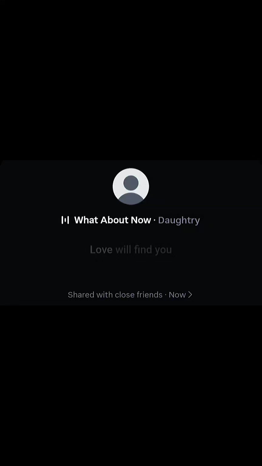 @Notes Playlist