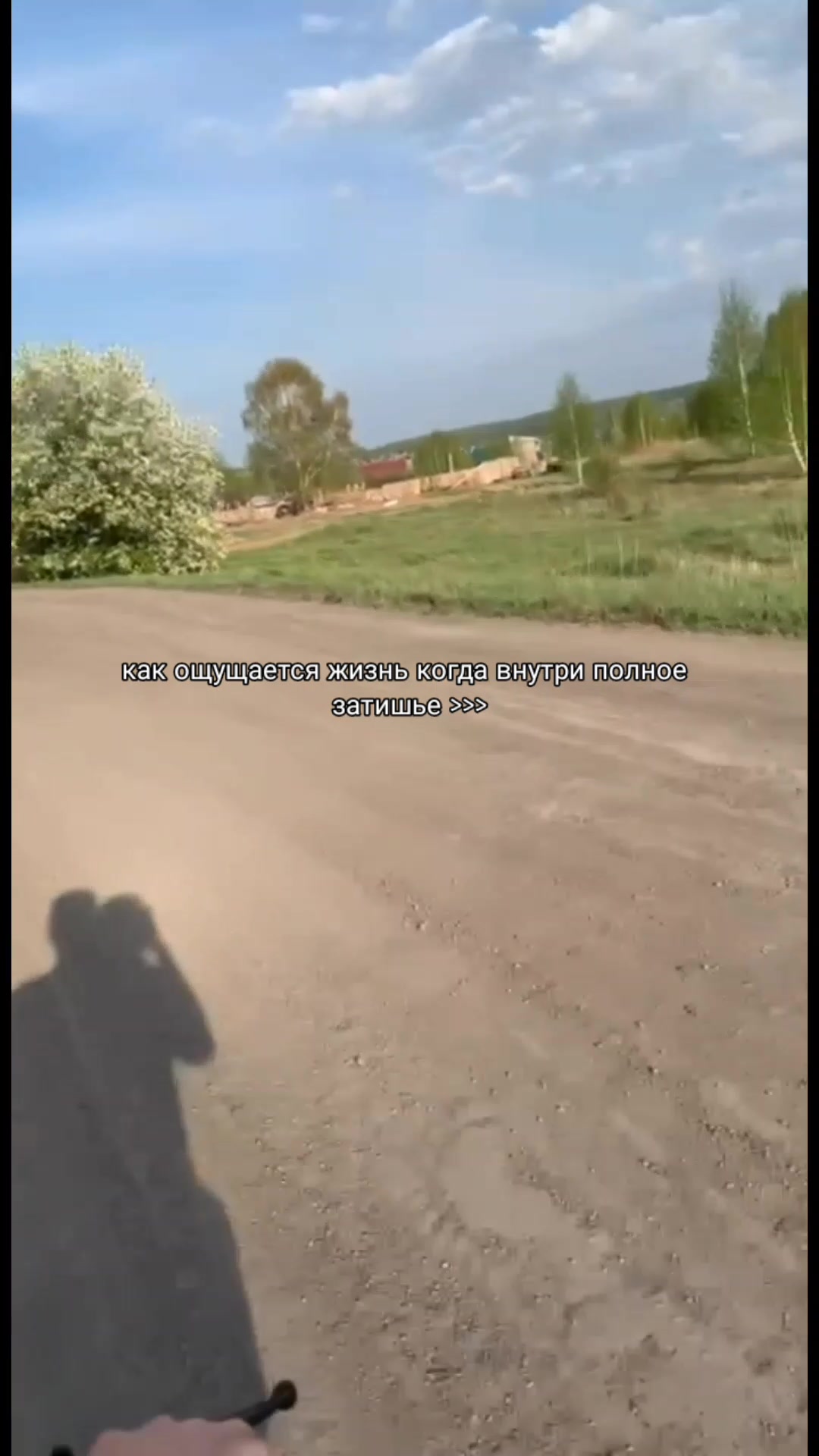 @krr_krr42