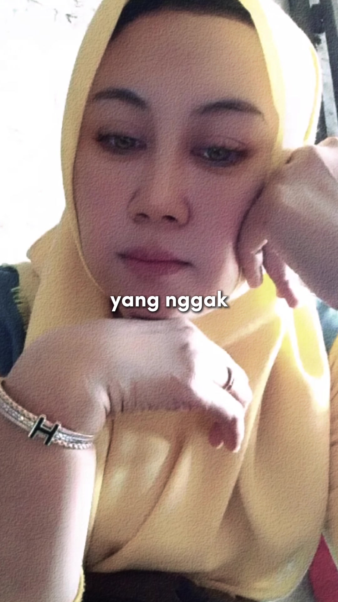 @una nana