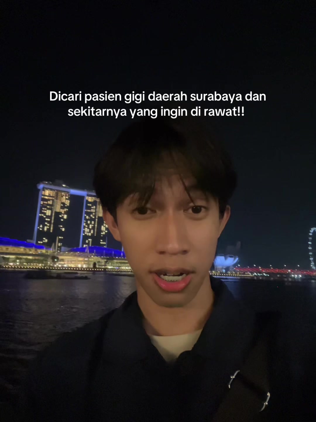 @Amaa 🦭
