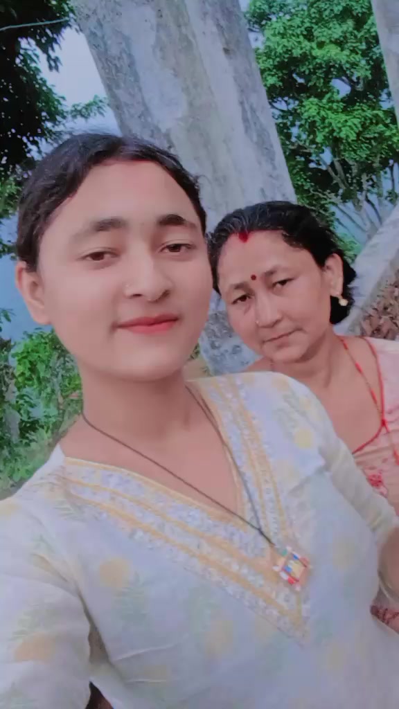 @nirmala bhandari