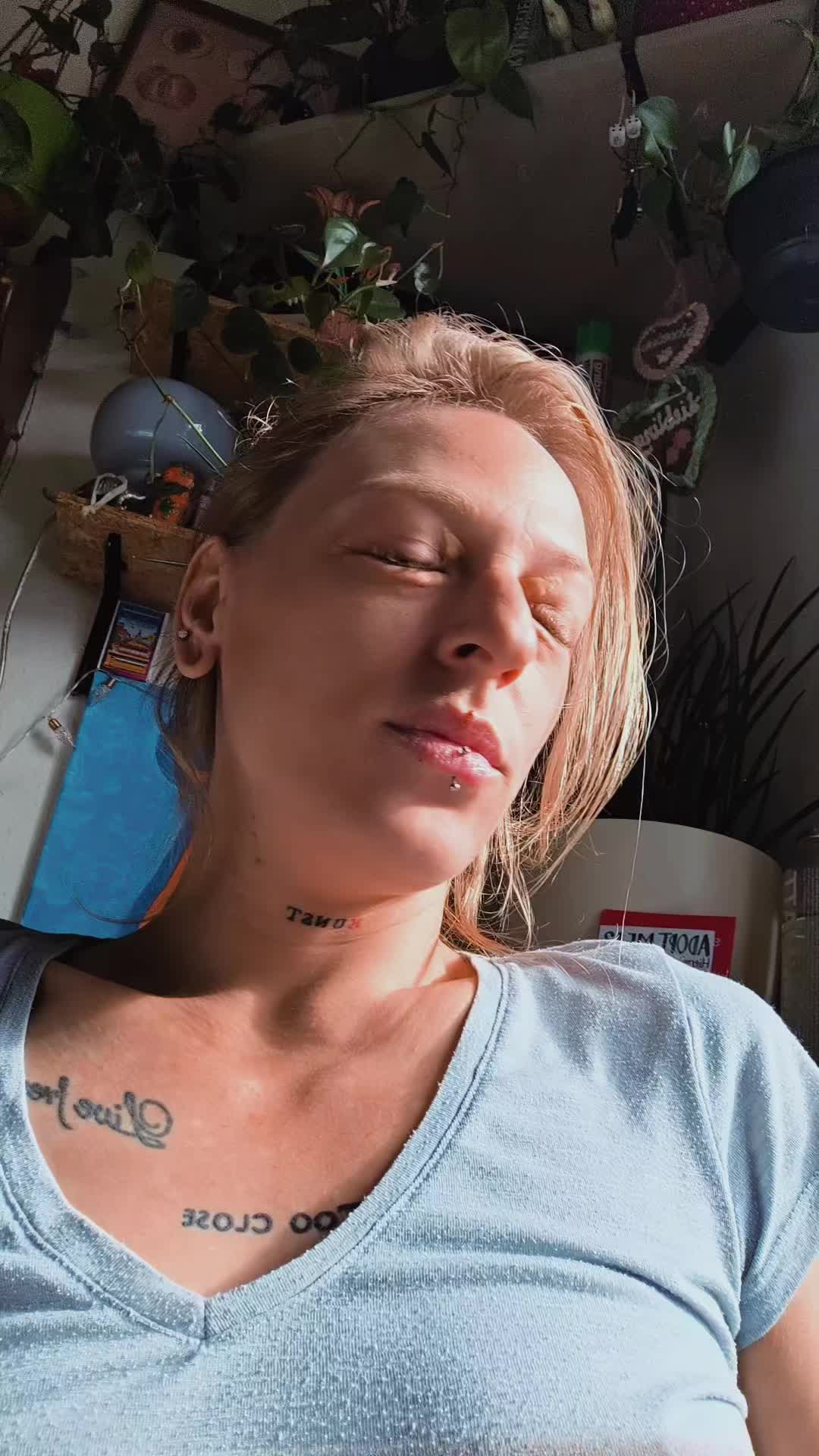 @KESS.RAPS