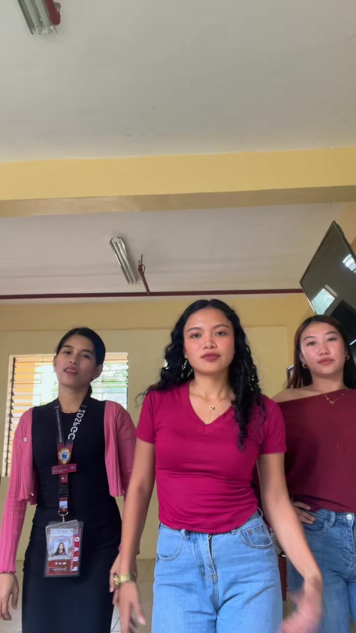 @beyou